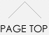 PAGE TOP